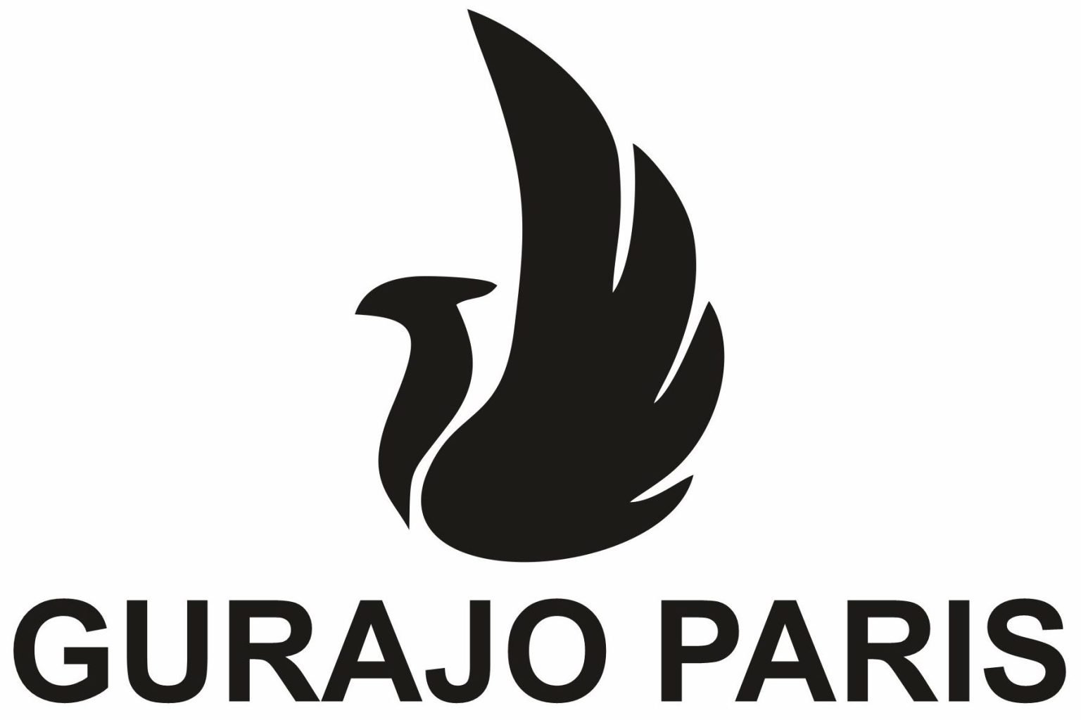 Gurajo Paris B2B